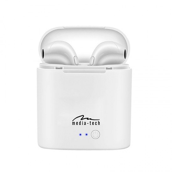 Media-tech R-PHONES TWS MT3589W